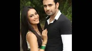 Nagin3 bela mahir ringtone