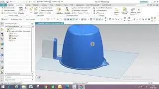 # MOLD DESIGN #MUG #VIEWER'S CHOICE