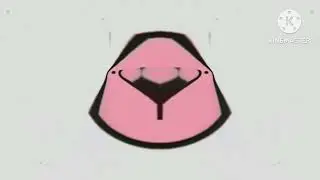 Lg logo 1995 in G major 638