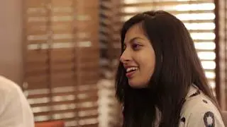 Iktara | Purple Studio Season 2 | Episode 5