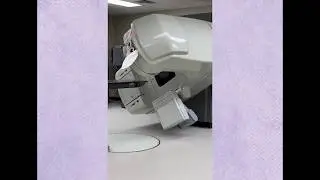 Тур LSU SVM 2020, часть 1