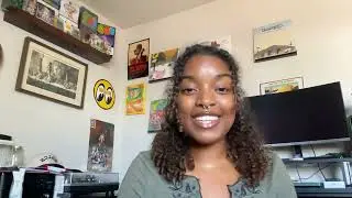 Donna&rsquo;s Recipe Strengthening Hair Oil Product Analysis by Dezi Ellis
