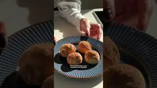 CH&Aacute; DA TARDE COM A HAVAN CASA! ☕💙