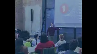 Innovation Programme SpareBank1 &Oslash;stlandet