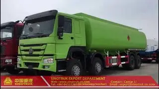 Water transport trucks,water tank  truck china