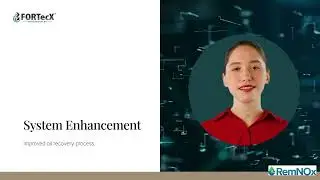 Revolutionizing Oil Recovery   The FCPSP Breakthrough