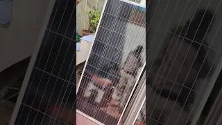 UTL Product #solar #solarenergy #solarsystem