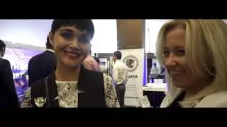 Synergy Business Day. Бизнес-форум. Как это делает Школа бизнеса СИНЕРГИЯ