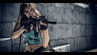 Super Film D'action Complet En Fran&ccedil;ais 2019 - Gopin - Meilleur Film D'aventure #114HD 2019