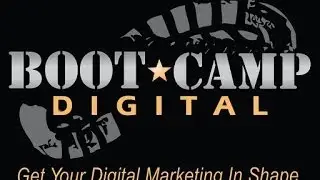 Mobile Marketing 101 Training
