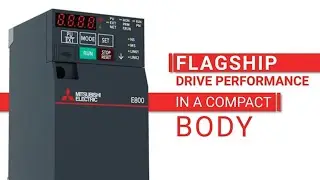 11. 2/2 FR-E800 – PID regulátor