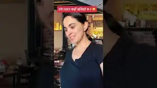 Funny Relatable Moments with Free Food and Green Screen #greenscreen #freefood