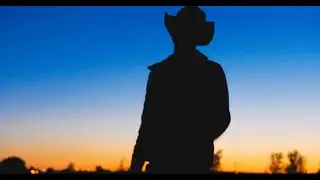 J4DE - Insta Story (Official Music Video)