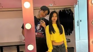 But her future husband 🥰😍 #edit #shorts #trending #viral #jayfer #ashdres #sectione