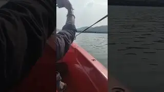 mashanjor dam enjoying#viral #viralvideo #video #viralshorts #viralshort #vlog
