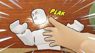 TAMPAR 💥 TAMPAR 💥TAMPAR 💥
