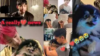 taehyung shared the heart breaking story with us the most unbelievable nightmare(all new updates)