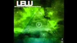 Lelu - Droppin Beats (Andre Rigg Remix) 