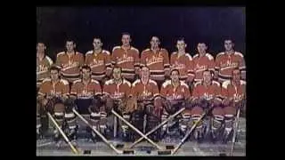 History of the Long Island Rovers, Ducks and Cougars Part II