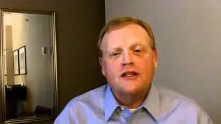 Nonprofit Strategy Development
