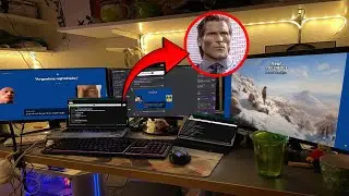 Руководство Gigachads по просмотру трансляций Shid