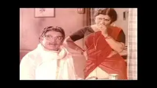 Veturi gari Paata, AAME KATHA, PATHIYE PRATHYAKSHA, Chakravarthy, SPB, Vasantha, LR Anjali, Kausalya