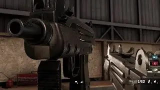 *MWR GLITCH*: Double Weapon!!!