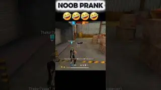 PRESET ALIGHT😈🗿 MOTION 🎮🎮FF11PANDA-DESIIGNER || Nk  FF 10KVIRAL!#shorts