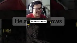 Is this a kick moment? #gaming #pubg #trending #fyp