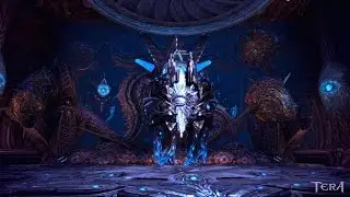 [TERA] -Corpus Argon- slayer solo