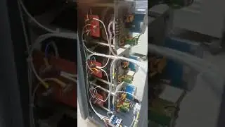 20kva stabilizer🎛⚡⚡