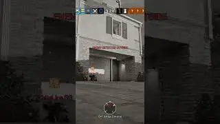 Shield Black Ice, Speed Hax and Aimbot