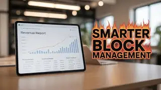 Managing Publisher Blocks to Maximize Revenue : Adtech Consultants