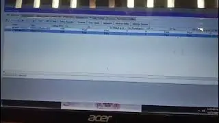 MIKROTIK MEMBUAT HOTSPOT VLAN