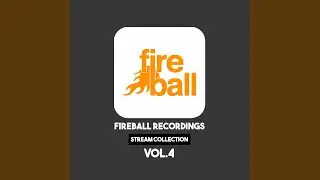 The Unknown (Ben Townsend Remix) (Radio Edit)