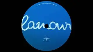 Mara Lakour - Rising Sun