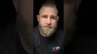 🙏⚔️ JIRI PROCHAZKA REACTS AFTER KO LOSS TO ALEX PEREIRA AT UFC 303