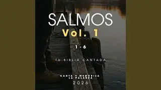 Salmo 6