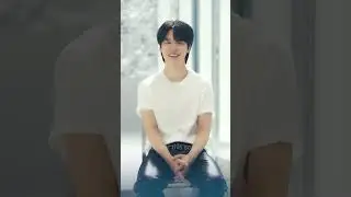 (230324) Jimin 'FACE' Interview with Spotify (FULL)