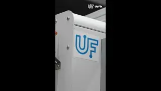 Before You Replace Your ECU... WATCH THIS!