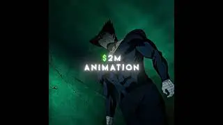 Season 3 Animation Is So😭 #onepunchman #anime #garou #fyp