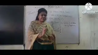TRB ARTS COLLEGE TOPOLOGY Important topic|PGTRB|Continuity|topological spaces|new syllabus|open set