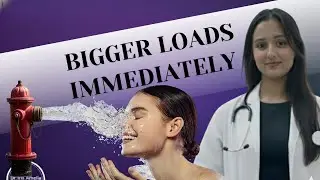 How to Increase Semen Volume & Ejaculation Force | A Doctor's Natural Guide