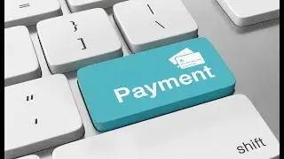Suzlon Energy RE Complete Payment...Rights Issue Payment ASBA method
