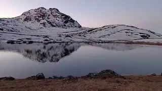 Know about Pachpokhari Trekking ।। Hidden Paradise of Nepal at 4100m | Spiritual & Scenic Adventure