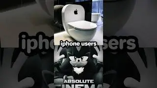 Iphone users really love this🤑