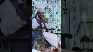 کلام خواجہ غلام فرید۔۔ لجپال سائیاں،غم ٹال سائیاں۔ عبدالغفار چشتی، شاگرد الحاج خالد حسنین خالد..Naat