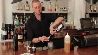 Kutsher's Tribeca