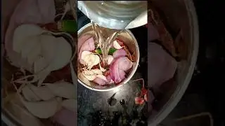 SIMBA ALU BESARA BHAJA#sem aloo recipe #flatbeansrecipe#semaloofry#odia recipe #s🥘shorts #vegrecipe