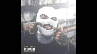 Kasley Sakxa (Aggressive) || Drill Rap || Prod. @GOREOCEANBEATS
